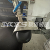 Armrest Strength Testing Machine