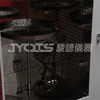 Yellowing Aging Test Machine
