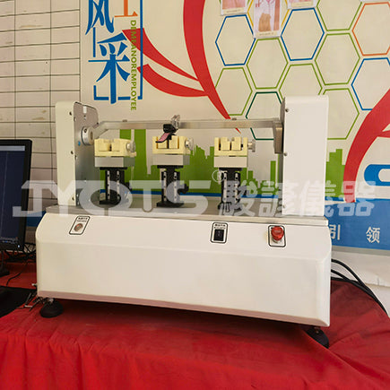 Watch Flip Cover Fatigue Testing Machine