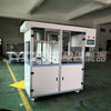 Repeated Drop Testing Machine