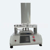 FPC Flexural Bending Test Machine
