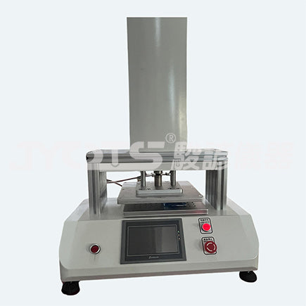 FPC Flexural Bending Test Machine