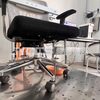 Armrest and Backrest Strength Testing Machine