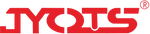 jyots-test.com