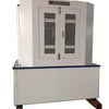 junyan Five-jaw compressive testing machine for office chairs: Ensuring Office Chair Stability