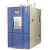 High and Low Temperature Test Chambers: A Powerful Tool for Harsh Environment Simulation