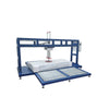 JunYan Mattress Softness Testing Machine: Redefining Comfort Measurement