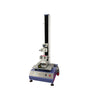 JunYan Plug and Unplug Force Testing Machine: Precision in Connector Testing