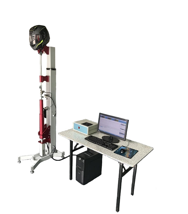 Tensile Strength Testing Machine: A Key Device for Material Property Testing