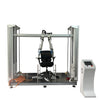 Office Chair Armrest Strength Testing Machine