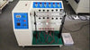 360° Wire Swing Tester