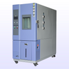 225L Temperature And Humidity Test Climate Chamber
