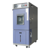 Constant temperature and humidity test chamber （80L）