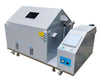 90L Lab Salt Spray Test Machine