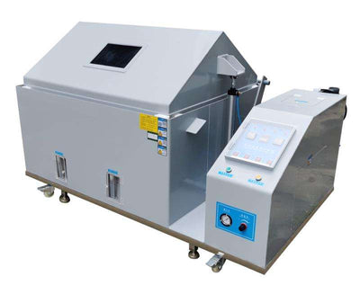 90L Lab Salt Spray Test Machine