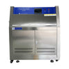 UV aging test chamber for test room