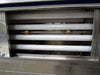 uv ultraviolet aging test chamber
