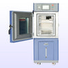 80L Constant temperature and humidity test chamber for electronics and semiconductors