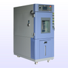 150L Programmable constant temperature and humidity test chamber