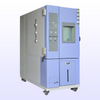 225L Temperature And Humidity Test Climate Chamber