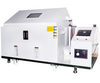 90L Lab Salt Spray Test Machine