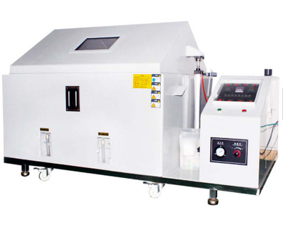 90L Lab Salt Spray Test Machine