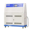 uv ultraviolet aging test chamber