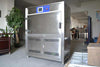 uv Aging Test Chamber