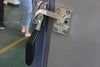 High and low temperature test chamber