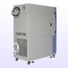 80L Constant temperature and humidity test chamber for electronics and semiconductors