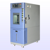 150L Programmable constant temperature and humidity test chamber