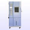 225L Temperature And Humidity Test Climate Chamber