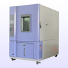1000L Constant temperature and humidity test chamber