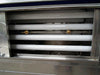 UV aging test chamber