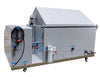 90L Lab Salt Spray Test Machine
