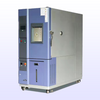 150L Programmable constant temperature and humidity test chamber