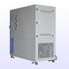 225L Temperature And Humidity Test Climate Chamber