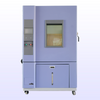 1000L Constant temperature and humidity test chamber