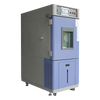 Constant temperature and humidity test chamber （80L）