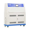 uv ultraviolet aging test chamber
