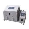90L Lab Salt Spray Test Machine