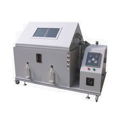 90L Lab Salt Spray Test Machine