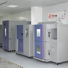 1000L Constant temperature and humidity test chamber