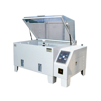 90L Lab Salt Spray Test Machine