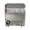 uv Aging Test Chamber