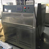 uv Aging Test Chamber