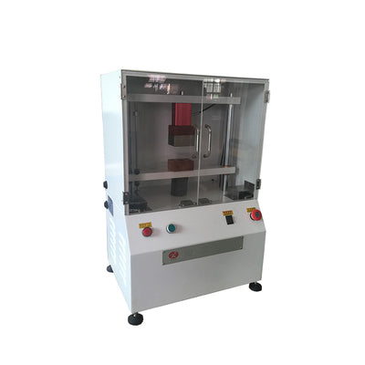 Plug and Unplug Fatigue Testing Machine