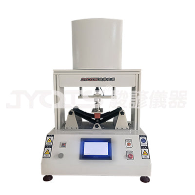 Mobile Phone Sit Pressure Testing Machine