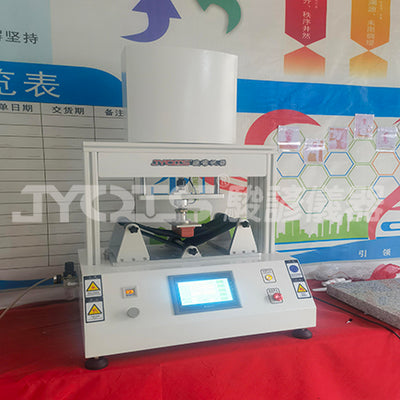 Mobile Phone Sit Pressure Testing Machine