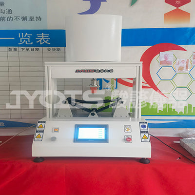 Mobile Phone Sit Pressure Testing Machine